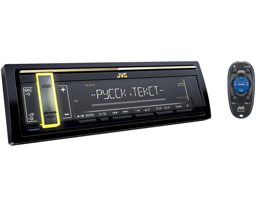 JVC KD-X178_1.jpg JVC KD-X178_1.jpg
